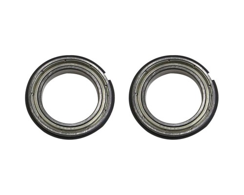 [Запасные части для принтеров и копиров] Подшипник Cet CET331001 для Kyocera Ecosys P3055dn/3060dn/3050dn/FS-4200DN (упак.:2шт)