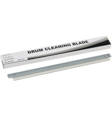 Ракель Cet CET281033 для Kyocera ECOSYS P5021cdn/P5026cdn/M5521cdn/M5526cdn