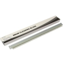 Ракель Cet CET7965 для Xerox WorkCentre 7525/7530/7535/7545/7556/7830/7835