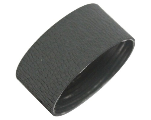 [Запасные части для принтеров и копиров] Ремень подачи Cet CET5875 (A806-1295) для Ricoh Aficio 1060/1075