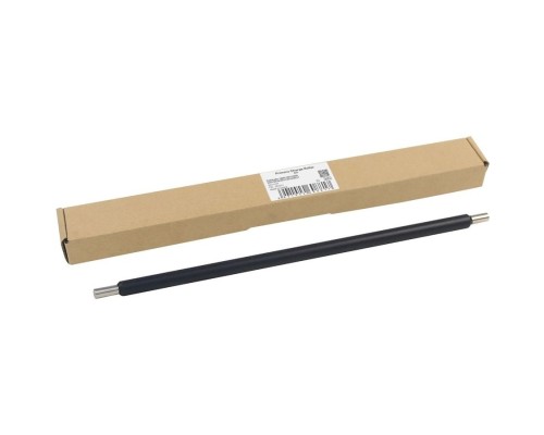 [Запасные части для принтеров и копиров] Ролик заряда Cet CET251011 для Kyocera TASKalfa 1800/1801/2011/2200/2211