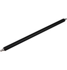 Ролик заряда Cet CET6500 для Canon iR2200/2800/3300/3320/2270/2870/3025/3225/3030