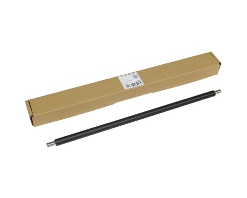 [Запасные части для принтеров и копиров] Ролик заряда Cet CET7446 для Konica Minolta Bizhub C258/308/368/458/558