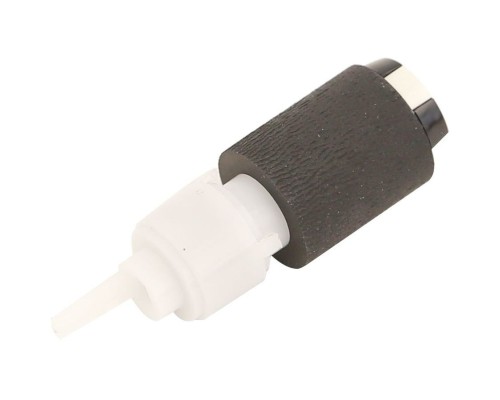 [Запасные части для принтеров и копиров] Ролик отделения Cet CET341026 (302ND94351) для Kyocera TASKalfa 4002i/5002i/6002i