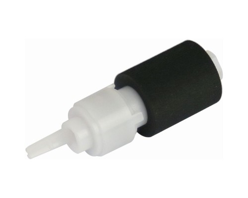 [Запасные части для принтеров и копиров] Ролик отделения Cet CET7848 (302ND94350) для Kyocera TASKalfa 4002i/5002i/6002i / 2553ci/3253ci/3553ci/4053ci/5053ci/6053ci