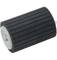 Ролик подачи Cet CET6402 (B039-2740) для Ricoh Aficio 1015/1018