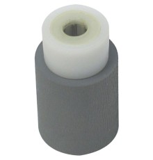 Ролик подачи Cet CET8854 (2AR07220) для Kyocera KM-1620/1650/2050/2550, TASKalfa 180/181/220