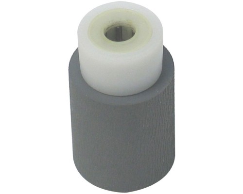 [Запасные части для принтеров и копиров] Ролик подачи Cet CET8854 (2AR07220) для Kyocera KM-1620/1650/2050/2550, TASKalfa 180/181/220