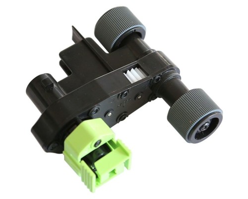 [Запасные части для принтеров и копиров] Ролик подхвата Cet CET2842 (40X7593) для Lexmark MX710/MX711/MX810/MX811/MX812/MS810 в сборе