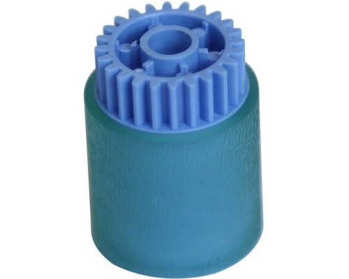 [Запасные части для принтеров и копиров] Ролик подхвата Cet CET3981 (AF03-1065/AF03-1082) для Ricoh Aficio 1060/1075