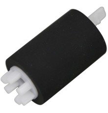 Ролик подхвата/подачи Cet CET3575 (JC93-00540A) для Samsung CLX-9201/9251/9301