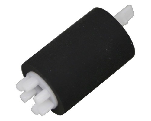 [Запасные части для принтеров и копиров] Ролик подхвата/подачи Cet CET3575 (JC93-00540A) для Samsung CLX-9201/9251/9301