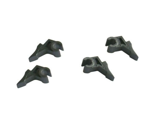 [Запасные части для принтеров и копиров] Сепаратор Cet CET8260 (PTME0014QSZZ) для Sharp AR-160/161