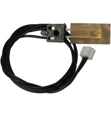 Термистор Cet CET6283 (AW10-0073) для Ricoh Aficio 1015/1018