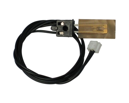 [Запасные части для принтеров и копиров] Термистор Cet CET6283 (AW10-0073) для Ricoh Aficio 1015/1018