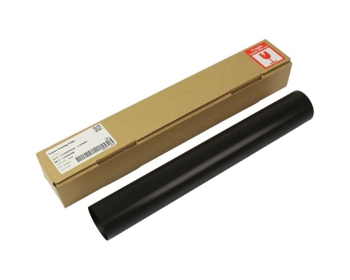 [Запасные части для принтеров и копиров] Термопленка Cet CET2815 для Brother HL-L5000D/L5100DN/L5200DW, DCP-L5500DN, MFC-L5700DN/L6900DW