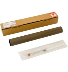 Термопленка Cet CET311003 для Xerox Phaser 3610DN/3610N/3615DN