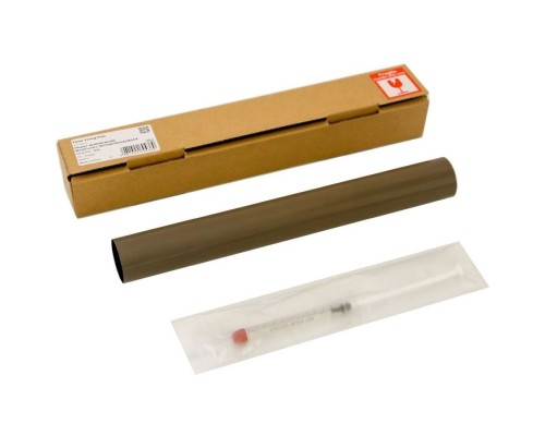 [Запасные части для принтеров и копиров] Термопленка Cet CET311003 для Xerox Phaser 3610DN/3610N/3615DN