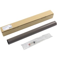 Термопленка Cet CET311009 для Xerox VersaLink C7020/7025/7030/B7035