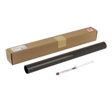 Термопленка Cet CET311023 (AE01-0110) для Ricoh MPC2003/3503/MPC4503/5503/6003