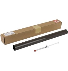 Термопленка Cet CET311023 (AE01-0110) для Ricoh MPC2003/3503/MPC4503/5503/6003