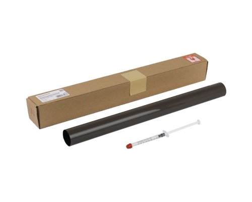 [Запасные части для принтеров и копиров] Термопленка Cet CET311023 (AE01-0110) для Ricoh MPC2003/3503/MPC4503/5503/6003