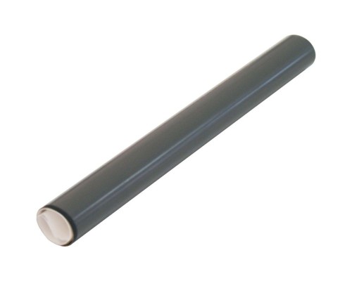 [Запасные части для принтеров и копиров] Термопленка Cet CET3962 для Canon iR1018/1019/1022/1023/1024/1025 (FM2-5296)