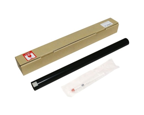 [Запасные части для принтеров и копиров] Термопленка Cet CET5212 для Canon iR2016/2020/2018/2022/2025/2030