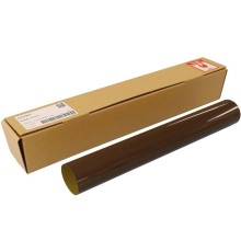 Термопленка Cet CET7160 для Konica Minolta Bizhub C227/287