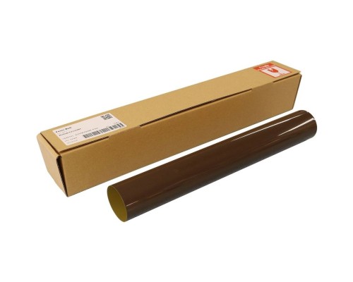 [Запасные части для принтеров и копиров] Термопленка Cet CET7160 для Konica Minolta Bizhub C227/287