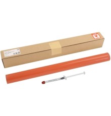 Термопленка Cet CET7845U для Kyocera TASKalfa 5002i