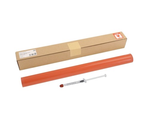 [Запасные части для принтеров и копиров] Термопленка Cet CET7845U для Kyocera TASKalfa 5002i