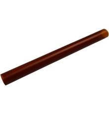 Термопленка Cet CET7933 для Xerox WorkCentre 7655/7665/7675/7755/7765/7775