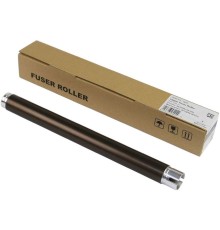 Тефлоновый вал Cet CET3204 для Xerox WorkCentre 3615DN/3655S/3655X