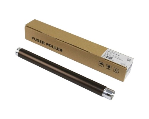 [Запасные части для принтеров и копиров] Тефлоновый вал Cet CET3204 для Xerox WorkCentre 3615DN/3655S/3655X