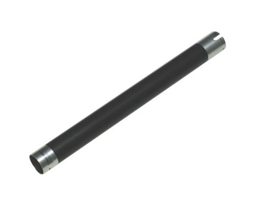 [Запасные части для принтеров и копиров] Тефлоновый вал Cet CET3259 (AE01-1086) для Ricoh Aficio 1515