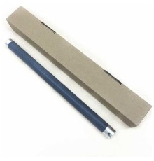 Тефлоновый вал Cet CET3409 (2C920051) для Kyocera KM-1620/1650; TASKalfa 180/181