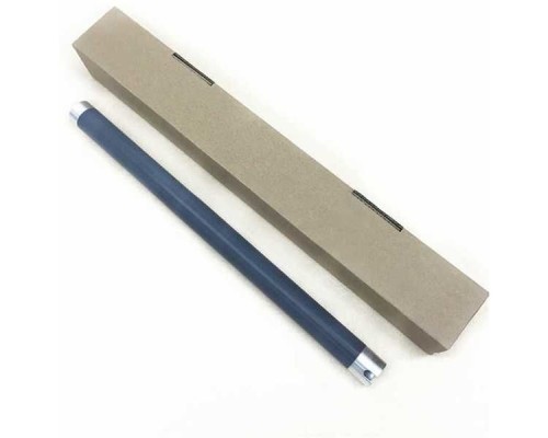 [Запасные части для принтеров и копиров] Тефлоновый вал Cet CET3409 (2C920051) для Kyocera KM-1620/1650; TASKalfa 180/181