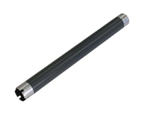 [Запасные части для принтеров и копиров] Тефлоновый вал Cet CET3553 для Brother HL-5240/5250/5340/5350/5370, DCP-8060/8080