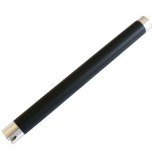 Тефлоновый вал Cet CET3658 (NROLI0137QSZZ) для Sharp AL-2030/2031/2041/2051