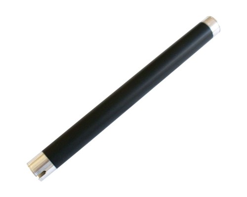 [Запасные части для принтеров и копиров] Тефлоновый вал Cet CET3658 (NROLI0137QSZZ) для Sharp AL-2030/2031/2041/2051