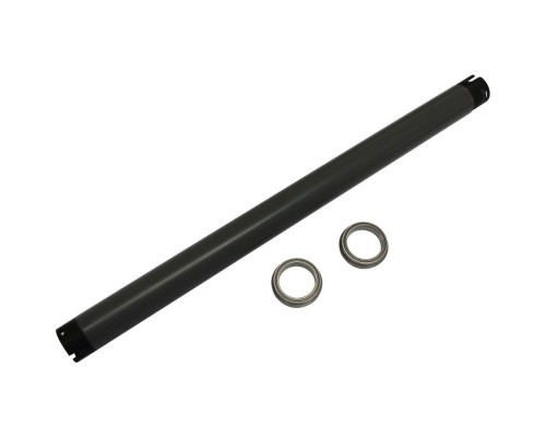 [Запасные части для принтеров и копиров] Тефлоновый вал Cet CET3956 для Lexmark W840/W850 Xerox Ph 5500/5550