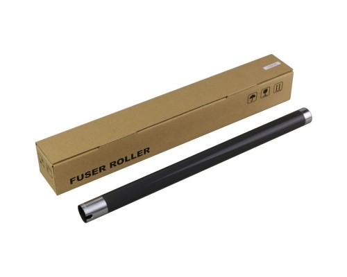 [Запасные части для принтеров и копиров] Тефлоновый вал Cet CET7805 для Kyocera FS-6025MFP/6030MFP TASKalfa 255/305