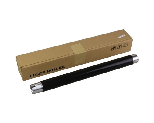 [Запасные части для принтеров и копиров] Тефлоновый вал Cet CET7808 для Kyocera TASKalfa 3500i/4500i/5500i