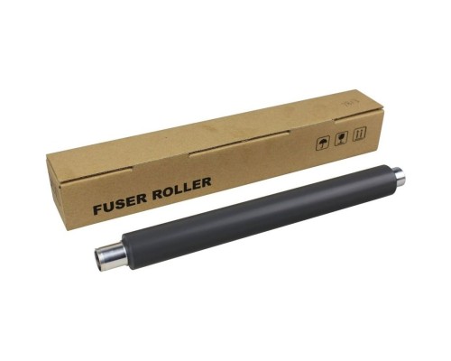 [Запасные части для принтеров и копиров] Тефлоновый вал Cet CET7813 для Kyocera ECOSYS M3040dn/3540dn