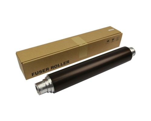 [Запасные части для принтеров и копиров] Тефлоновый вал Cet CET7918 (059K59950/604K67480/24402/61210/67470) для Xerox WC 4110/4112/4127/4590/4595