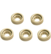 Шестерня Cet CET8084 (2HS25260) для Kyocera FS-1028/1128MFP/1100 тефлонового вала