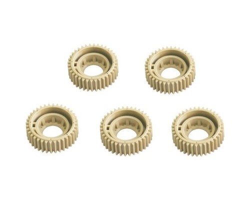 [Запасные части для принтеров и копиров] Шестерня Cet CET8084 (2HS25260) для Kyocera FS-1028/1128MFP/1100 тефлонового вала