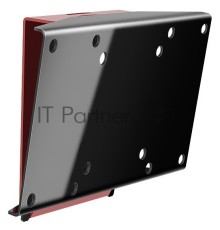 Кронштейн для телевизора Holder LCDS-5061 черный 19