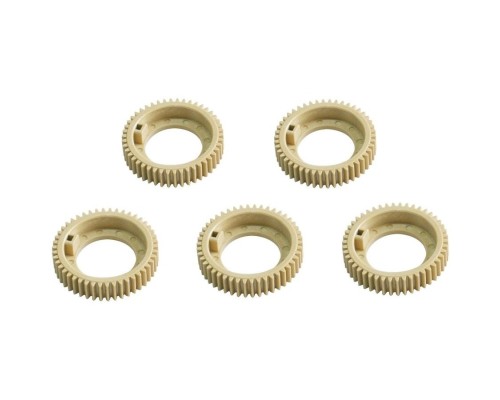 [Запасные части для принтеров и копиров] Шестерня привода Cet CET8099 (2F925100) для Kyocera FS-2020D/3920DN/4020DN тефлонового вала